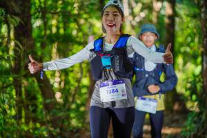 BIB: 745, 1384, 101
                            <button type="button" onclick="openModal(19319262)" class="btn btn-primary btn-sm float-right btn-popup" data-toggle="modal" data-target=".modal-high-quality">
                        <i class="fas fa-shopping-cart"></i> Add to Cart
                    </button>
                                            <button type="button" onclick="isThisMe(19319262, true)" class="btn btn-success btn-sm float-right btn-popup btn-isme hidden" data-toggle="tooltip" data-placement="bottom" title="นี่คือรูปของคุณใช่ไหม คลิกที่นี่เพื่อเอาเข้าอัลบั้ม">
                        <i class="fas fa-plus"></i> Add to album
                    </button>
                    <button type="button" onclick="isThisMe(19319262, false)" class="btn btn-warning btn-sm float-right btn-popup btn-isnotme hidden">
                        <i class="fas fa-ban"></i> Remove from album
                    </button>